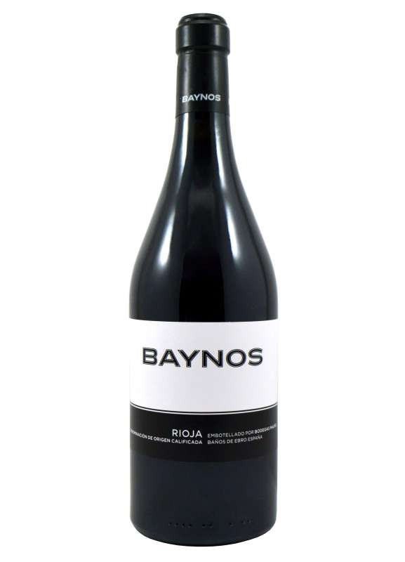  Baynos