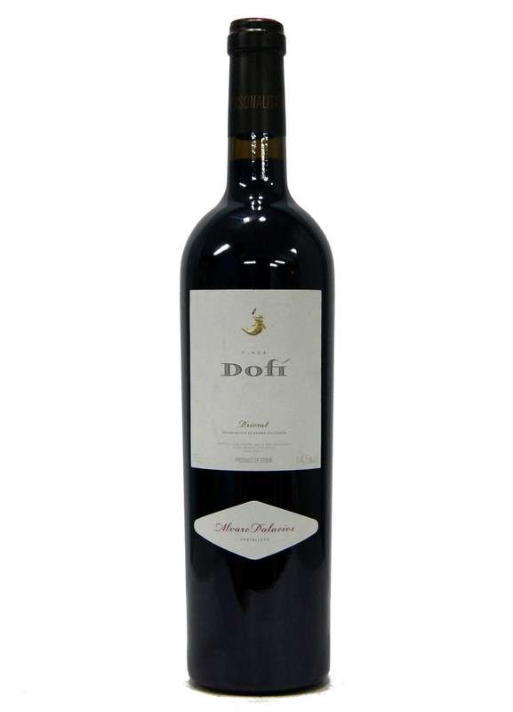  Finca Dofi