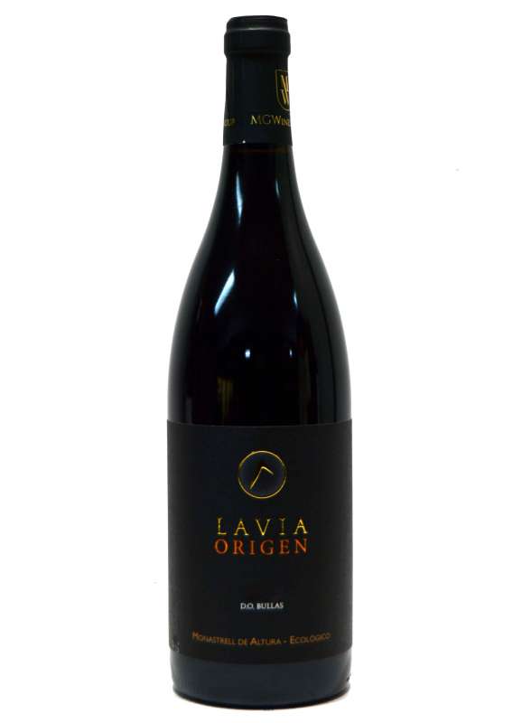  Quiñón de Valdelareina