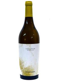 Biele víno Blume Verdejo Selección