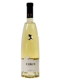 Biele víno Circe