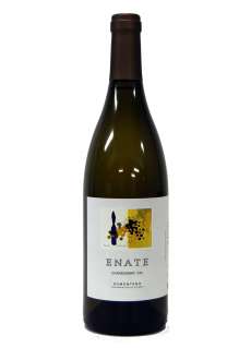 Biele víno Enate Chardonnay 234 -