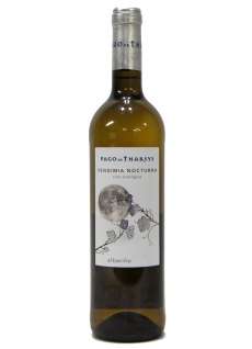Biele víno Melior Verdejo (Magnum)