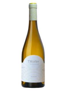 Biele víno Triay Godello