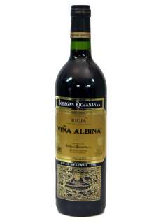 Červené víno Bassus Finca Casilla Herrera