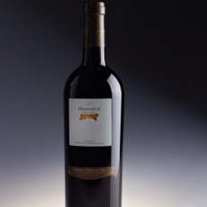 Červené víno Montsalvat