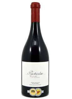 Červené víno Particular Garnacha Viñas Centenarias