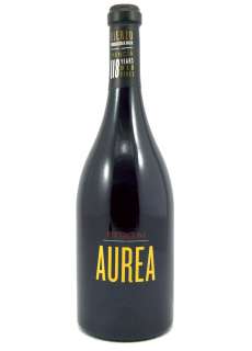 Červené víno Pittacum Aurea