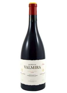 Červené víno Quiñón De Valmira