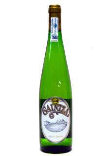 Comenge Verdejo