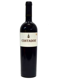 Contador