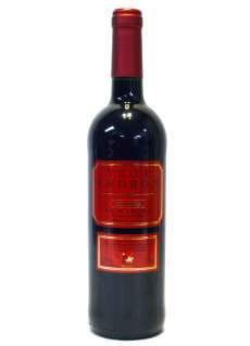 Finca Mendaro