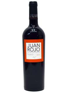 Juan Rojo