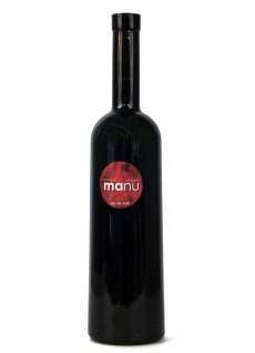 Manu