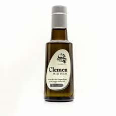 Olivový olej Clemen, Platinum