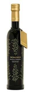 Olivový olej Dominus. Picual