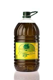Olivový olej Molino de Huévar