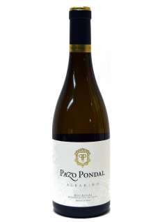 Pazo Pondal
