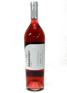 Prado Rey Rosado