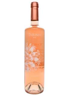 Ružové víno Tarima Rosé