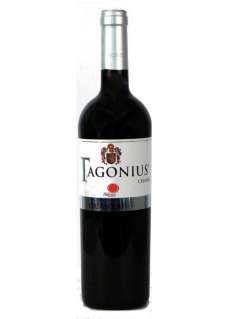 Tagonius