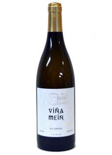 Viña Mein