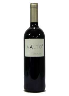 Víno Aalto Doble Magnum 3 L.