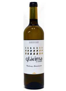 Víno Glárima Joven Blanco