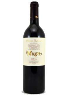 Víno Pago Carraovejas